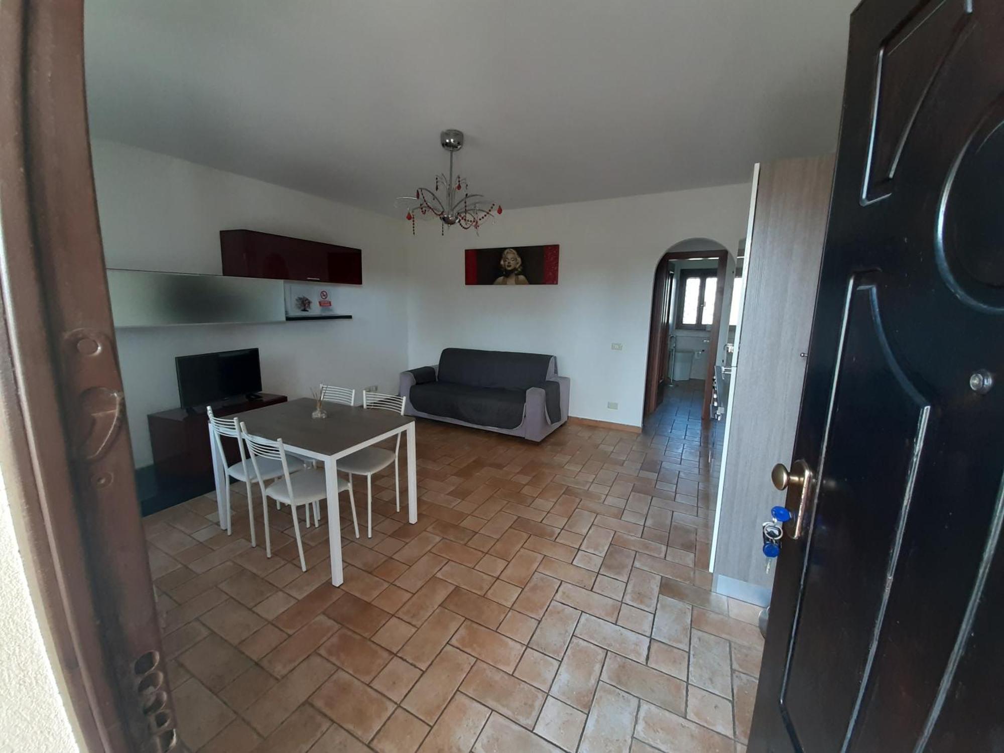 לדיספולי Villa Elegance חדר תמונה