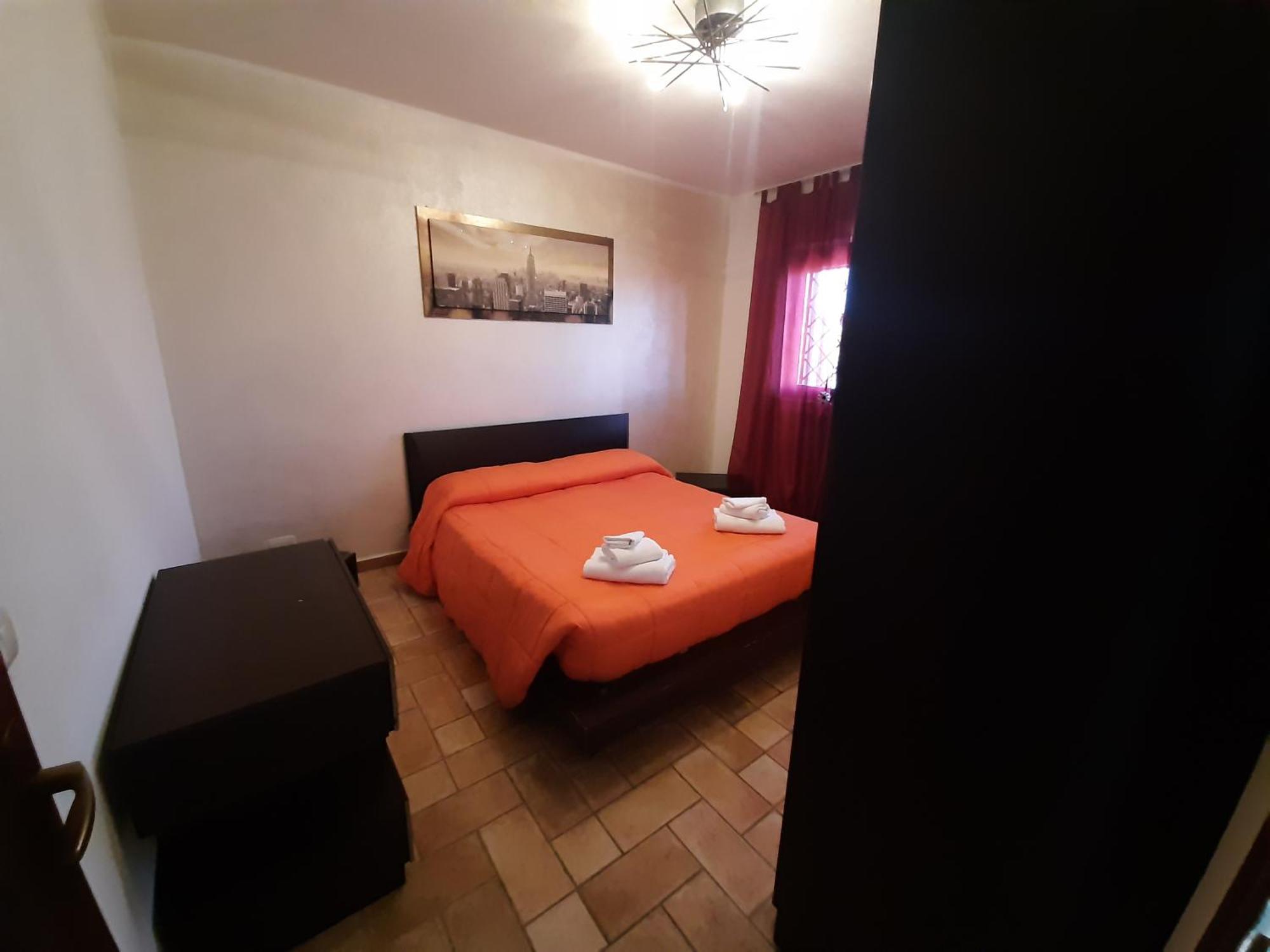 לדיספולי Villa Elegance חדר תמונה