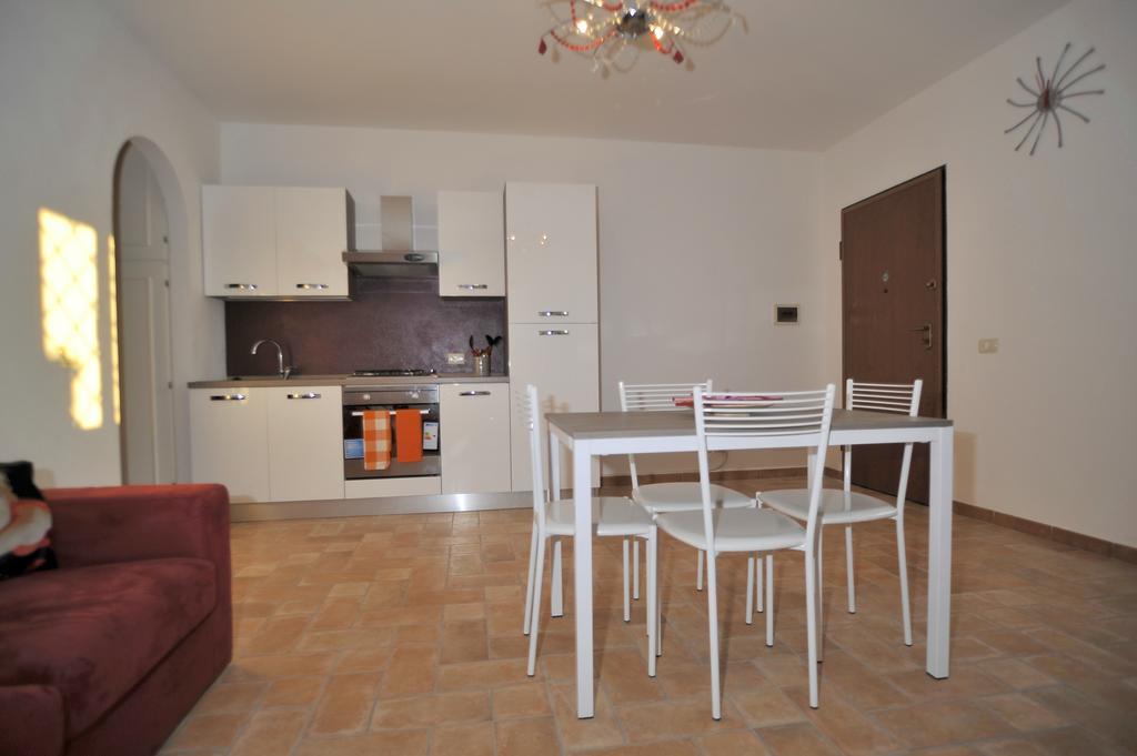 לדיספולי Villa Elegance מראה חיצוני תמונה