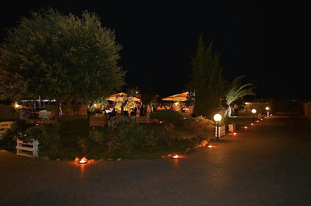 לדיספולי Villa Elegance מראה חיצוני תמונה