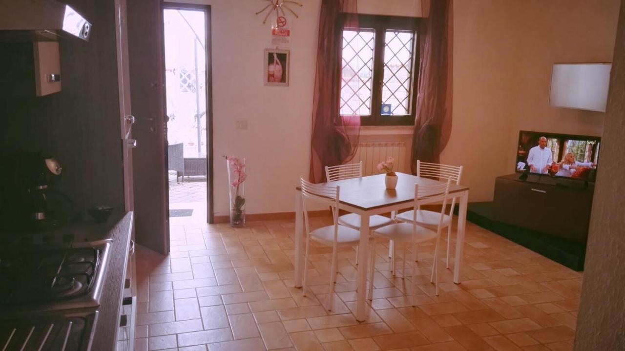לדיספולי Villa Elegance מראה חיצוני תמונה