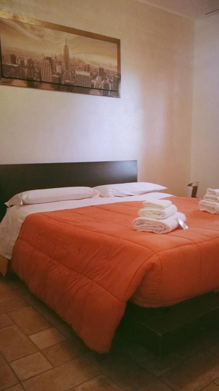 לדיספולי Villa Elegance מראה חיצוני תמונה