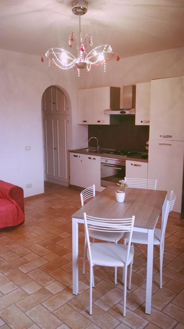 לדיספולי Villa Elegance מראה חיצוני תמונה